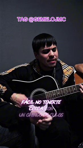 Celebrate with Blue Label Whisky 🥃