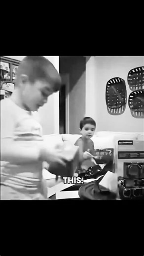 MMA | WRESTLING | UFC on Instagram: "What looks like anime-level visual effects isn’t computer graphics — it’s a perfectly timed live performance executed in real time. 🔥🎬 In China, a group of students shocked audiences by bringing Dragon Ball to life on stage using practical lighting, choreography, smoke, and synchronized movement instead of CGI or post-production. Every “energy blast” effect was created through stage lighting cues, controlled smoke, and precise body positioning, timed down t