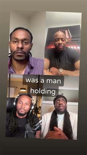 Breaking generational curses isn’t just a phrase—it’s a legacy in the making