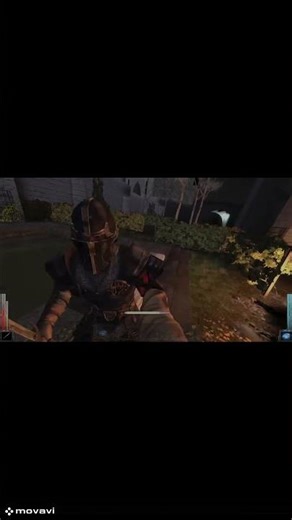 Dark Messiah #darkmessiah #gameplay #shorts #ігриукраїнською #українськийгеймінг #epicmoments