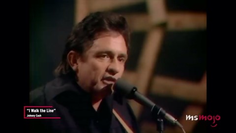 Top 30 Greatest Country Songs of All Time