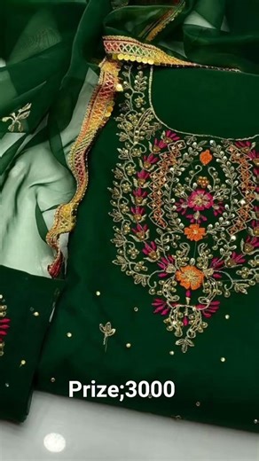 Eid collection✨ Ladies suit.#subscribers #ordernow#cash on delivery