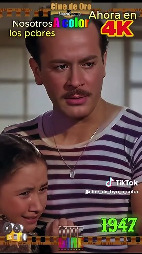 Pedro Infante: Iconic Mexican Cinema of the Golden Age