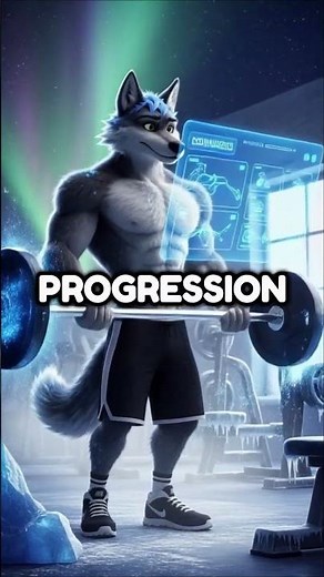 🤖💪 AI Fitness for Beginners | Personalized Workouts Made Easy ✨🏋️