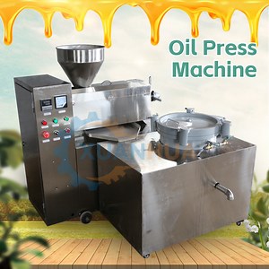 [Hot Item] Tuberose Natural Tea Tree Vegetable Chili Laurel Soybean Oil Solvent Extraction Palm Oil Processing Machine