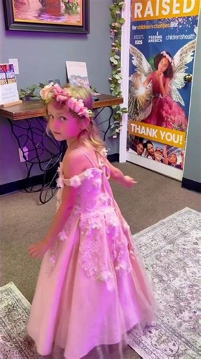 Spinning Into The New Year!