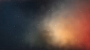 68 reactions · 10 comments | SMOKING ADDICTION THAT STARTED AT 16...