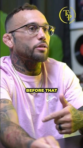 Learn Leg Locks Or Die | Chris Sicat