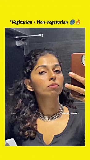 Funny Tamil Cartoon Comedy Highlights