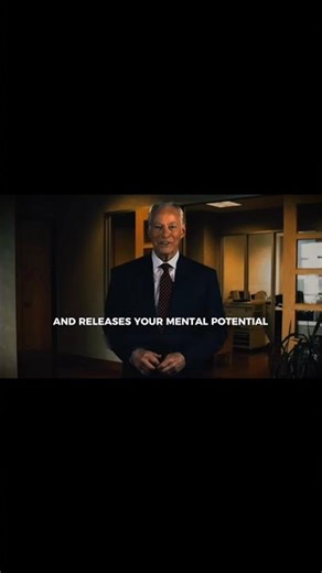 Power Of Visualization. #shorts #visualization #motivation