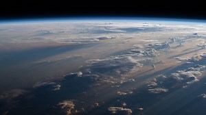 Climate Crisis - United States Department of State