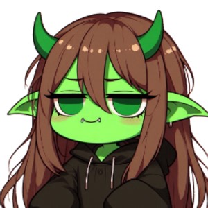 nomie_el_homie - Twitch