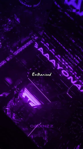 Sao Paulo - The Weeknd | lyrics edit | aesthetic | whatsapp status | edit audio | #lyrics #saopaulo