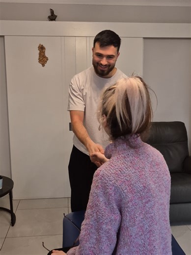 Magic Hands Jimmy (@magicchands1)’s videos with original sound - Magic Hands Jimmy