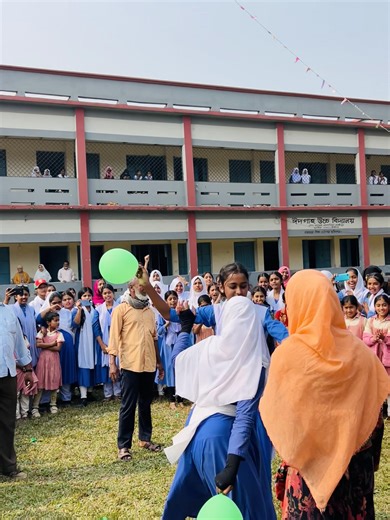 1v1 Battle: Outfit Challenge