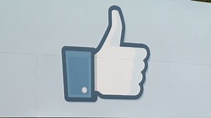 What the Facebook IPO really means