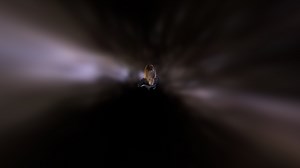 Standing On Giants - 3D model by 3Dify (@eyebee)