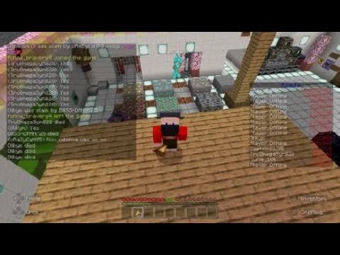 Crazycans mineing sim ep 5