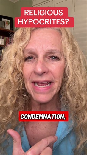 My philosophical questions