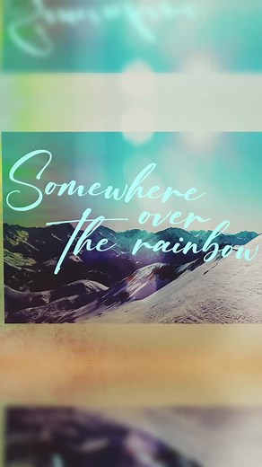 Andrea Bocelli su TikTok