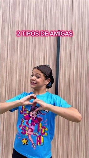 Types of girlfriends #shots