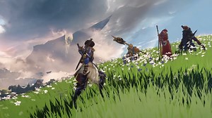 Does Granblue Fantasy: Relink have Early Access?