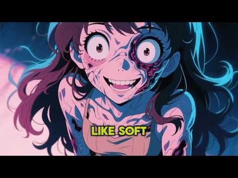 This Is What Happens When You Adopt The Wrong Person.