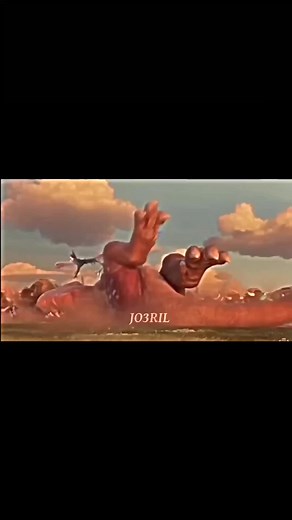 Dinosaur Rawr Meme Compilation | Funny Dino Roar Sounds