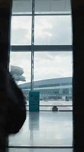 Everyone thought the K9 was attacking the woman, until THIS happened! | We Love Animals Club