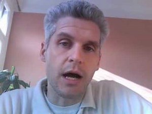 Urine Therapy Community