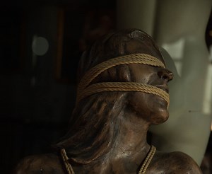 Kink.com Is Shuttering Its San Francisco Sex Dungeon