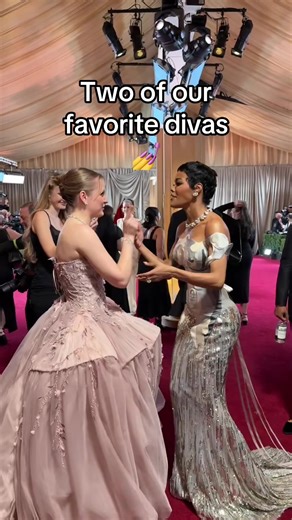 Fall in Love Again: Celebrating Our Favorite Divas