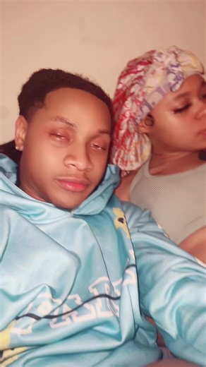 Since we posting everything @Layy😹 #fyp #xyzbca #collabtok the rest on x camelot5060 #model #cameronkey