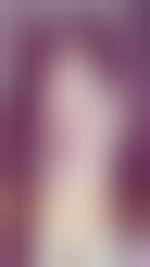 MD Alal (@md.alal905)’s videos with original sound - MD Alal