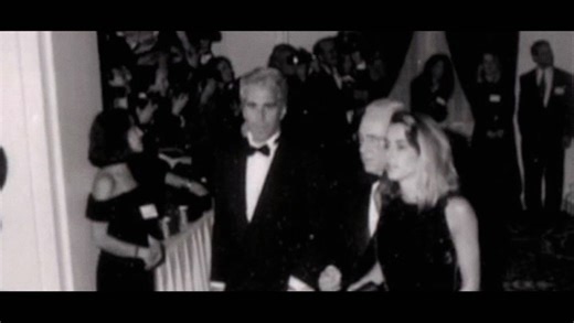 California governor hopeful Stephen Cloobeck launched an ad riffing on the president’s 2024 “they/them” targeting of Kamala Harris.