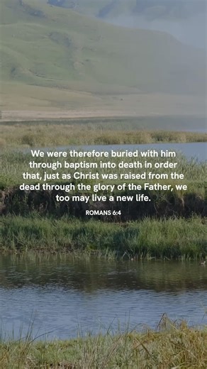 “We practice our death by giving up our will to live on our own terms. Only in that relinquishment are we able to practice resurrection.” – Eugene Peterson | Keswick Ministries