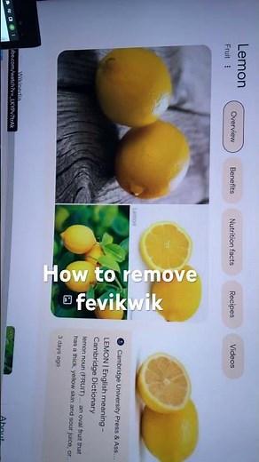 How to remove feviquick from skin and hand ? #fevikwik