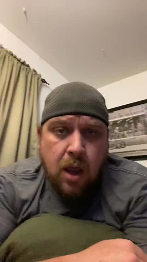 #greenscreen #tools | Funk FPV