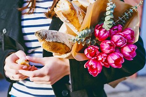 25+ Foods You HAVE To Try In Paris and Where to Find Them