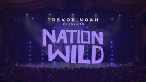 21K views · 404 reactions | Watch NationWild Now. Exclusive to Showmax. Sign Up for a 14 day free trial. | Showmax | Facebook