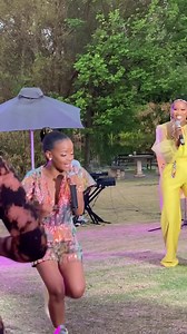 Bua tlhe Motswana🎤 Archives from 21 Chapters with Botlhale Boikanyo : Poetry Special📽️ #poet #speaker | Team Botlhale Boikanyo