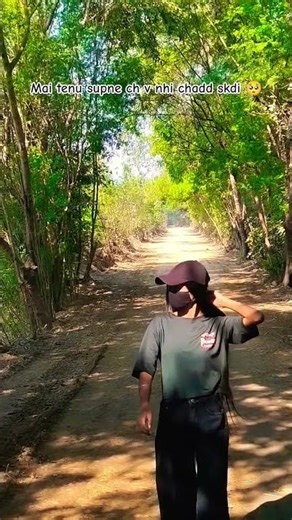 Duji Wari Pyar #punjabisong #yoytubeshorts #ytshorts #shortsfeed