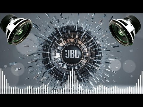 JBL Speaker Extreme Bass Test 🚀 | Subwoofer & Sound Quality Check