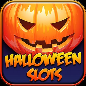 Halloween Slots - Slot Machine