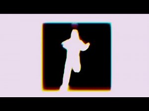 jewelxxet, rcb, and greed sound effects tags