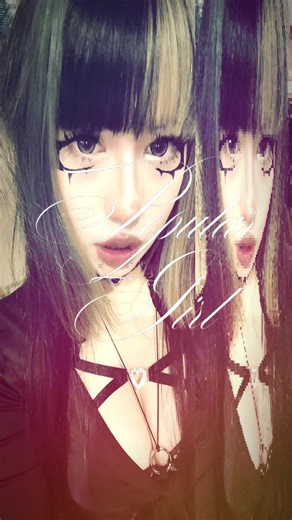 mama_nyaf (@mama_nyaf)’s videos with original sound - 🔮