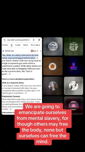 2.1K views · 118 reactions | Go and be reading your Quran by urself #fypシ゚viralシfypシ゚ #fypviralシ #videoviralシ #music #muslim #islam | Oloba Akonbi admin | Facebook
