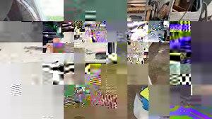 The before and after of the '53 Chevy pickup complete restoration is 🤯 | Bumbera's Performance