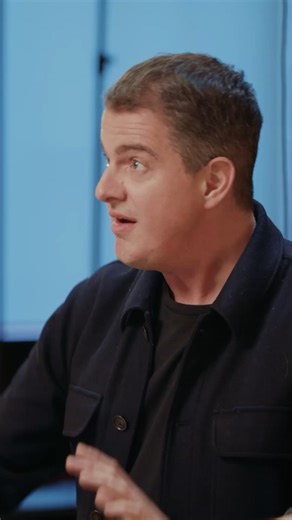 Warner Classics on Instagram: "Philippe Jaroussky’s new album, Gelosia is out now!! Here’s a clip of him singing Handel’s “Ho tanti affanni in petto”🎶 Exploring arias from the 18th century, including world premiere recordings by Porpora and Galuppi, this album is not one to be missed!💿 Performed with @ensemble_artaserse #Handel #Countertenor #Opera #ClassicalMusic #Musician"