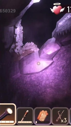 New glitch in doors... #roblox #robloxdoors